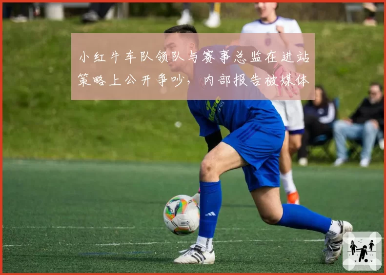 小红牛车队领队与赛事总监在进站策略上公开争吵,内部报告被媒体提前披露