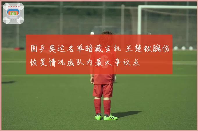 国乒奥运名单暗藏玄机 王楚钦腕伤恢复情况成队内最大争议点