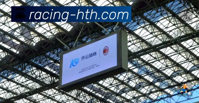 Platform Overview
