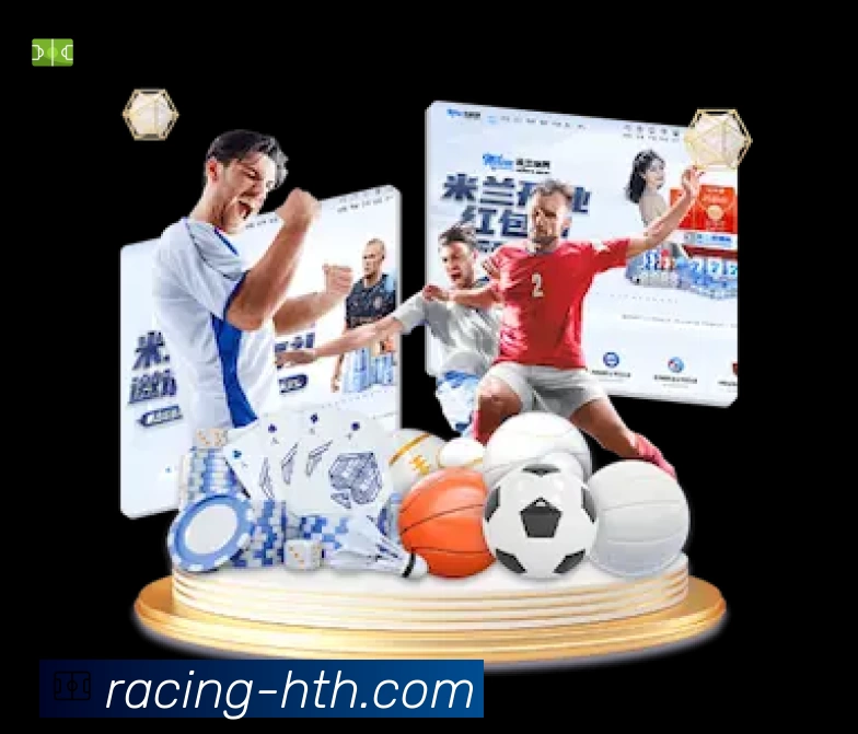 华体会登录 精彩赛事