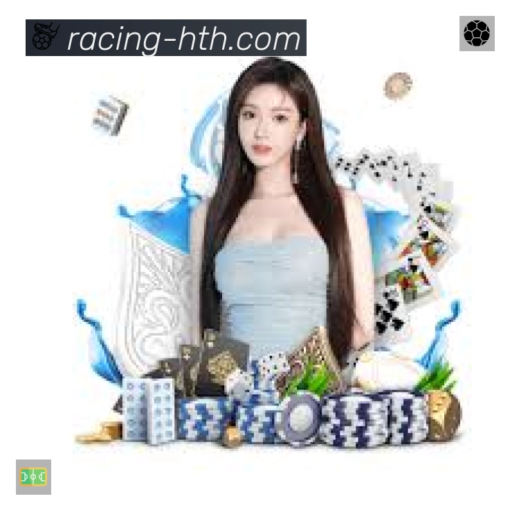结构优化认证展示